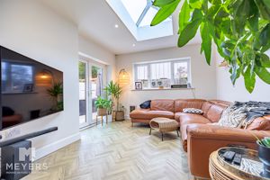 Photo 10- click for photo gallery